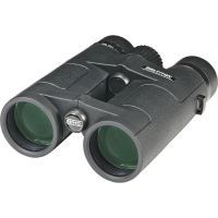 Brunton Echo 10x42mm Binocular w/ Open Frame
