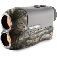 Brunton Echo 440 Yard Laser Rangefinder - Camo 81-200024