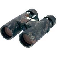 Brunton Epoch 8.5x43 Full Size Binoculars - Black Waterproof/ Fogproof Binoculars