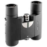 Brunton Epoch Compact 8X21 Binocular