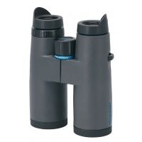 Brunton Epoch Max Def. Full-Size 11x44 Binoculars