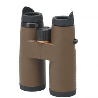 Brunton Epoch MD Full-Size 8x44 Binoculars