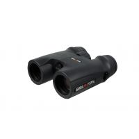 Brunton Eterna Mid Size 10x32 Waterproof Binoculars