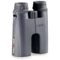 Brunton Eterna 10x51 Roof Prism Binoculars