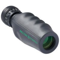 Brunton Eterna 6x30 Waterproof Monocular Scope 4070W