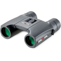 Brunton Eterna 8x25 Compact Water Proof Binoculars with Multi Coated Optics - E825