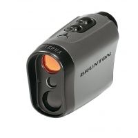 Brunton Eterna Archer 400 yd Rangefinder
