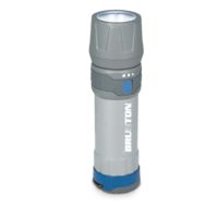 Brunton 360 LampLight Flashlight