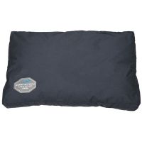 Brunton Motel K-9 Dog Bed 