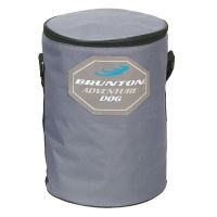 Brunton Tanker Adventure Dog Food Bag