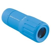 Brunton 7X18 Echo Pocket Scope Monocular