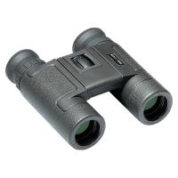 Brunton Echo 8x25 Dual Hinge Water Proof Compact Binocular