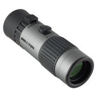 Brunton Echo Zoom 10-30x21mm Monocular
