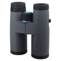 Brunton Icon 8x44mm Roof Prism Binocular