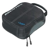 Brunton Icon Binocular Soft Case