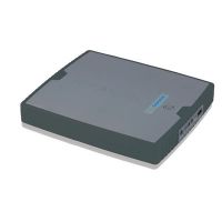 Brunton Impel 2 145WH Rechargeable Battery - Black