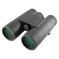 Brunton Lite-Tech Full Size Waterproof 10x42 Roof Prism Binocular