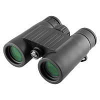 Brunton Lite-Tech Midsize Binocular 8x32 Roof Prism Binocular