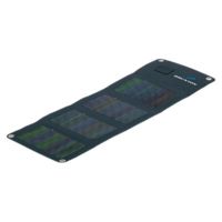 Brunton Solaris USB 4 Foldable Solar Panels