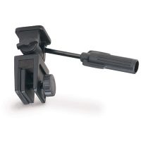 Brunton Window Mount for Spotting Scopes 