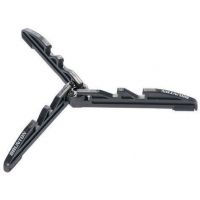 Brunton Butane Stove and Lantern Stabilizer CANSTAND