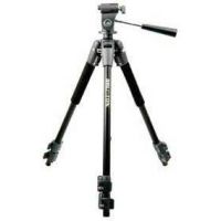 Brunton Lightweight Aluminum Tripod TPOD-230-ALPR