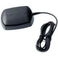 Brunton External Antenna for ATLAS and ATLAS-MNS GPS