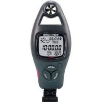 Brunton ADC Pro Altimeter Barometer Compass ADC-PRO