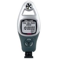 Brunton ADC Wind Compass ADC-WIND