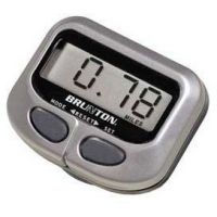 Brunton Digital Pedometer 1204