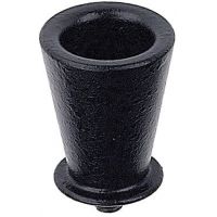 Brunton Jacob Staff Thimble