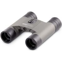 Brunton NRA Sport Optics Laramie 10x26 Compact Waterproof Binoculars LARAMIE1026