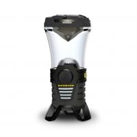 Brunton LightWave Beam Lantern