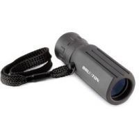 Brunton LITE-TECH 8x22 Waterproof Monocular