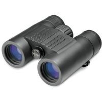 Brunton Mid Size Lite Tech Binoculars