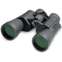 Brunton LITE-TECH Non Waterproof Porro Prism Binoculars