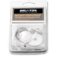 Brunton Maintenance Kit for Brunton Vapor Stove MAINT-VAPORAF