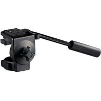 Brunton Micro Fluid Tripod Head TH-MICRO