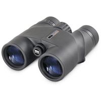 Brunton NRA Sport Optics Bridger 10x32mm Water Proof Binoculars BRIDGER1032