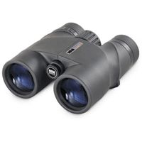 Brunton NRA Sport Optics Bridger 10x42 Water Proof Binoculars BRIDGER1042