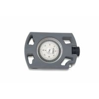 Brunton Omni-Sight Sighting Compass