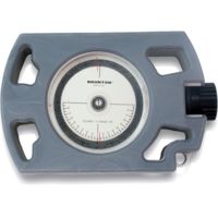 Brunton Omnislope Inclinometer