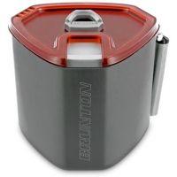 Brunton Packware, Solo, 1.4L