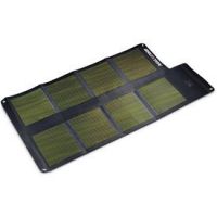 Brunton Solaris 26 Watt Foldable Solar Array