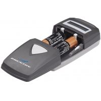 Brunton Axoim UBC Power All Universal Battery Charger