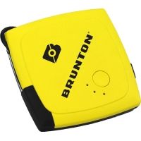 Brunton Pulse 1500 Portable Charger