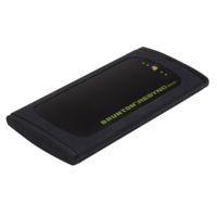 Brunton ReSync 6000 Recharger