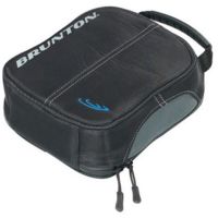 Brunton Soft Case for Epoch MD Binoculars