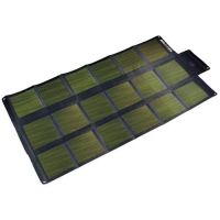 Brunton Solaris 52 Watt Solar Panel
