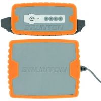 Brunton Sync 9000mAh Rechargable Battery